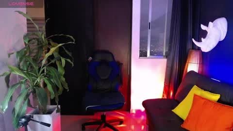 sed online show from February 4, 11:27 pm