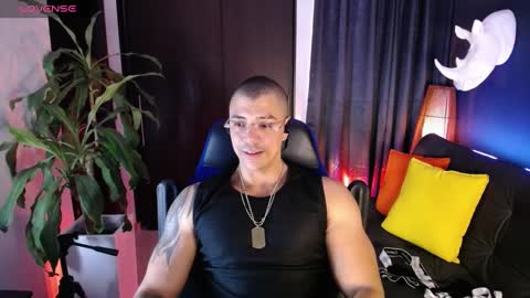 sed online show from February 10, 9:15 pm