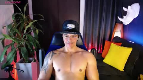 sed online show from February 13, 11:17 am