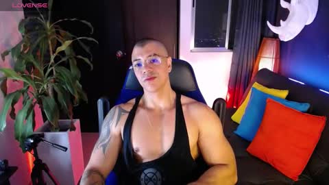 sed online show from February 22, 9:12 am