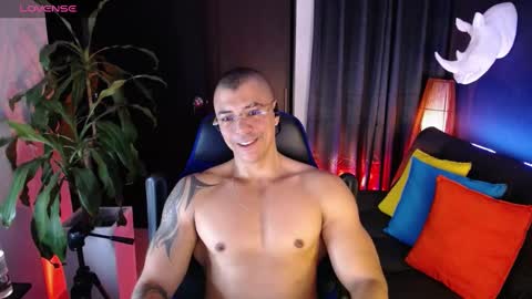 sed online show from February 24, 10:37 am