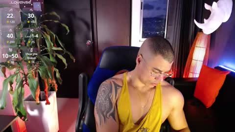 sed online show from September 10, 10:26 am