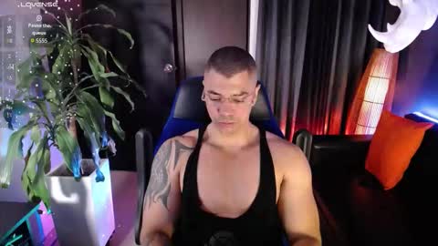 sed online show from September 11, 8:25 am