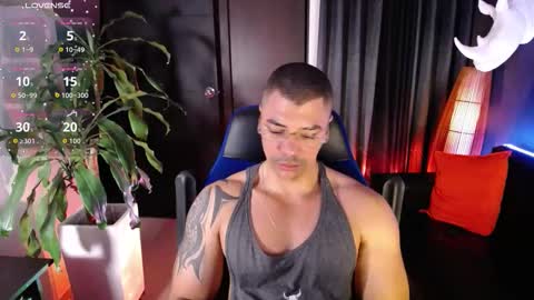 sed online show from September 13, 7:30 am