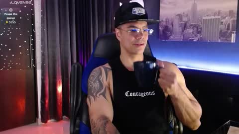 sed online show from September 16, 10:49 am