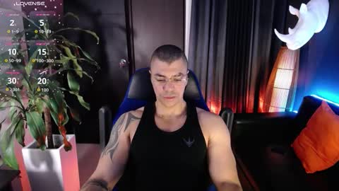 sed online show from October 2, 9:49 am