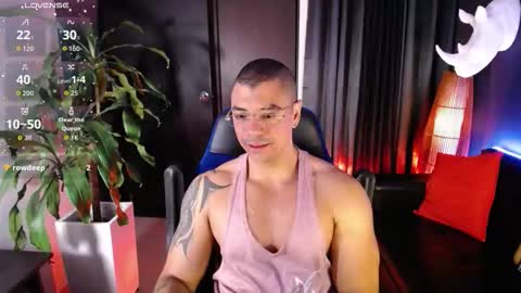 sed online show from October 3, 8:22 am