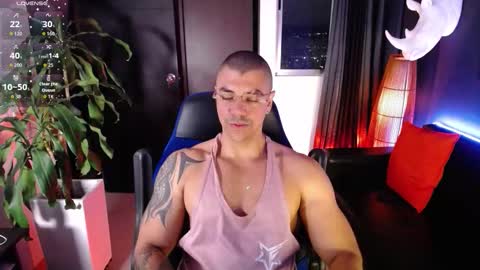 sed online show from October 21, 7:53 am