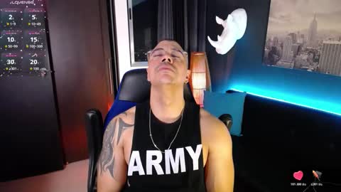 sed online show from December 2, 9:03 am