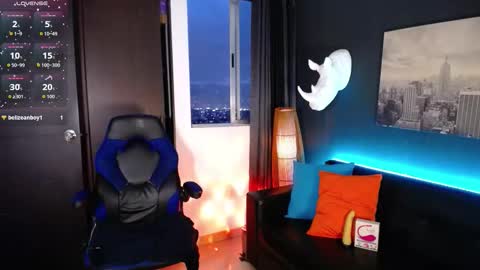 sed online show from December 2, 11:00 pm