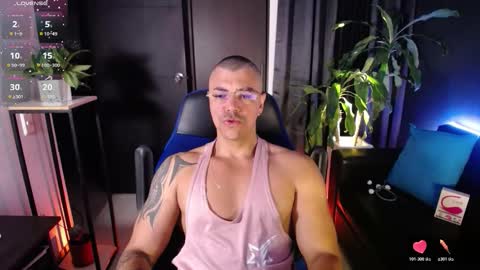 sed online show from January 10, 8:16 am