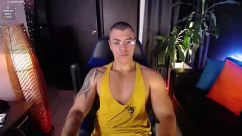 sed online show from February 4, 10:32 am