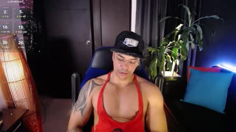 sed online show from February 21, 8:37 am