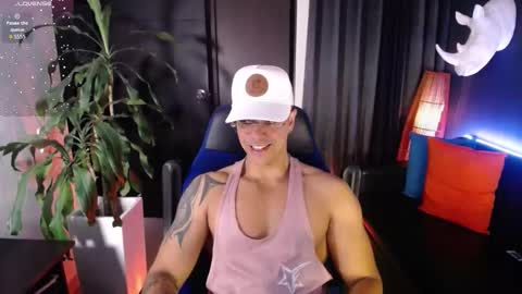 sed online show from March 18, 10:18 am