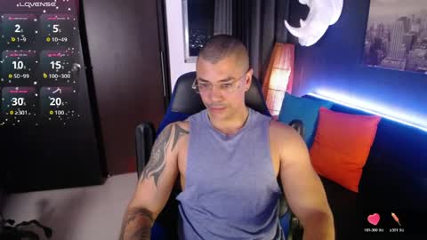 sed online show from April 10, 6:29 am