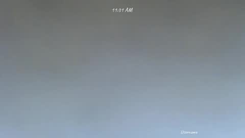 seduce_me_oldman online show from January 12, 3:34 am