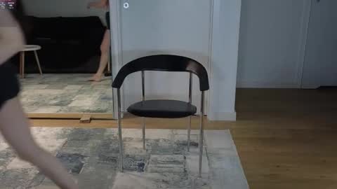 Sara online show from September 9, 7:46 pm