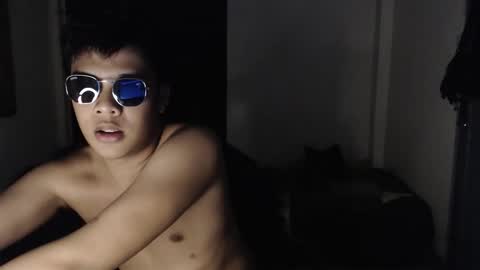 seduceme01 online show from October 23, 5:23 pm