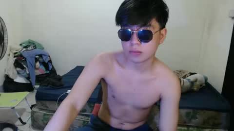 seduceme01 online show from November 28, 7:38 pm