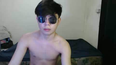 seduceme01 online show from December 1, 12:43 pm