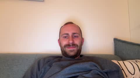 Snapshot of seducemepleae chatting on March 11, 8:09 pm seducemepleae online show from March 11, 8:09 pm