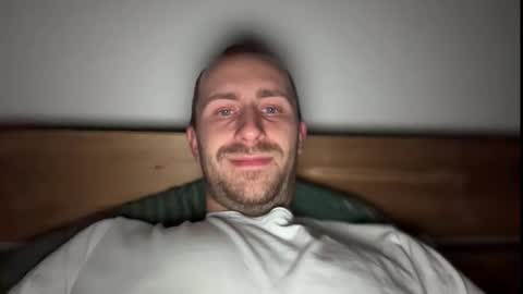 seducemepleae online show from November 18, 9:19 pm