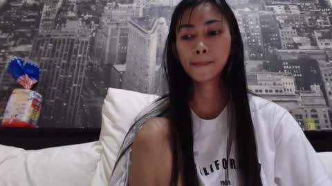 Snapshot of seduceruru chatting on October 1, 10:54 am PrincessRuru online show from October 1, 10:54 am