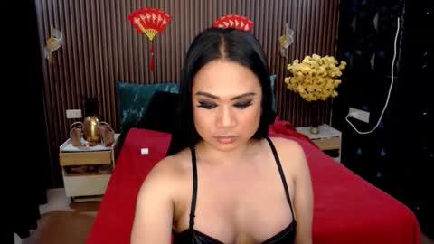 Sassy online show from September 11, 8:47 am