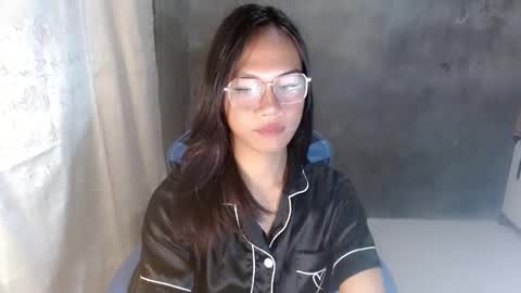 Snapshot of seducive_thea chatting on February 28, 7:15 pm seducive_thea online show from February 28, 7:15 pm