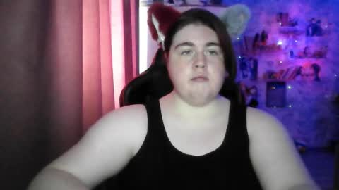 seduction_game online show from January 17, 11:37 am