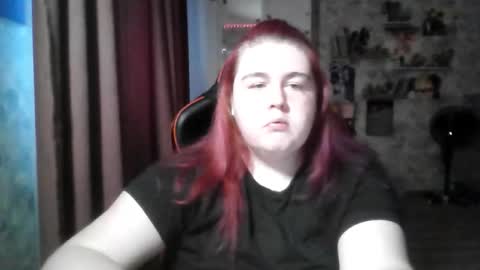 seduction_game online show from March 25, 4:13 pm