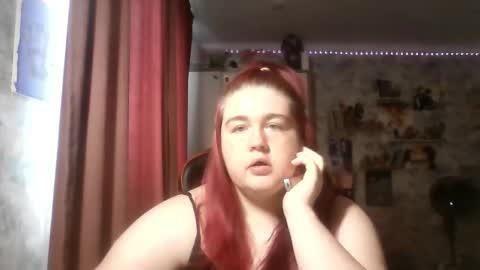 seduction_game online show from March 27, 11:54 am