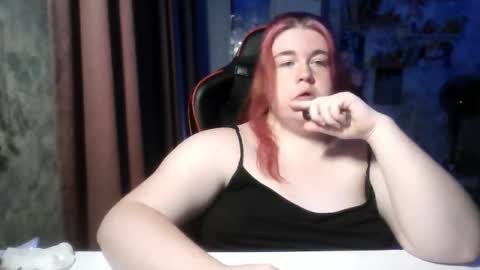 seduction_game online show from March 29, 8:09 pm