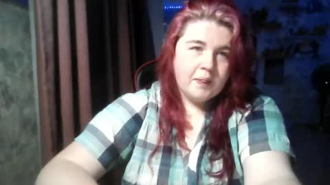 seduction_game online show from April 2, 8:28 pm