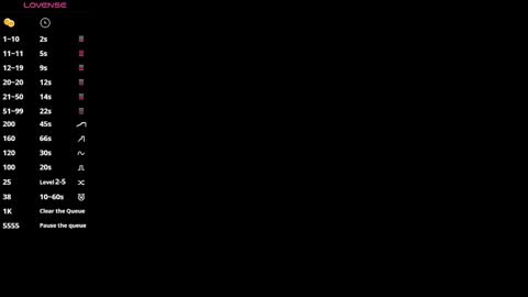 Snapshot of seductique chatting on January 10, 4:09 pm Mia online show from January 10, 4:09 pm