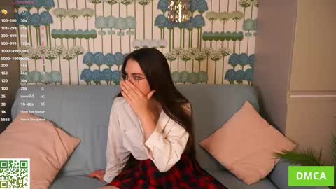 Snapshot of seductique chatting on January 15, 4:55 pm Mia online show from January 15, 4:55 pm