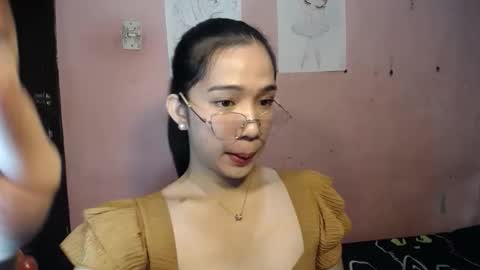 JUST CALL ME ABIA  online show from March 21, 3:55 am