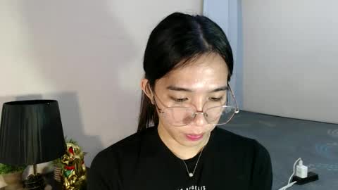 Snapshot of seductive_abia chatting on May 11, 5:35 am JUST CALL ME ABIA online show from May 11, 5:35 am