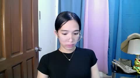 Snapshot of seductive_abia chatting on May 16, 5:26 am JUST CALL ME ABIA online show from May 16, 5:26 am