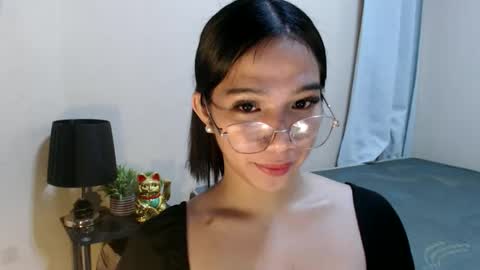 Snapshot of seductive_abia chatting on May 26, 9:00 pm JUST CALL ME ABIA online show from May 26, 9:00 pm