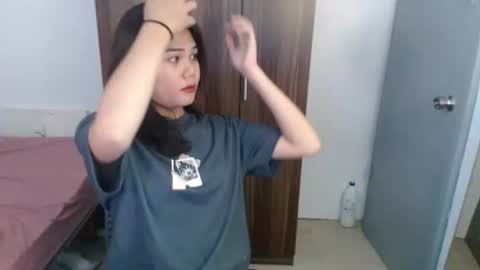 seductive_alison online show from January 7, 6:27 am