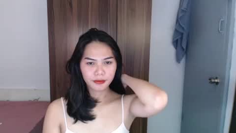 seductive_alison online show from January 16, 7:34 am