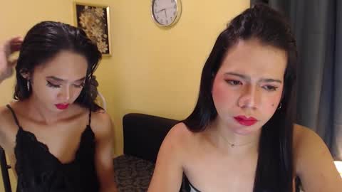 ashly online show from November 17, 10:04 pm