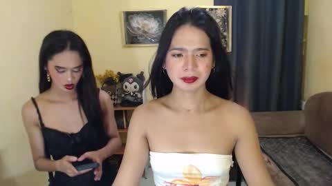 ashly online show from March 2, 6:03 am