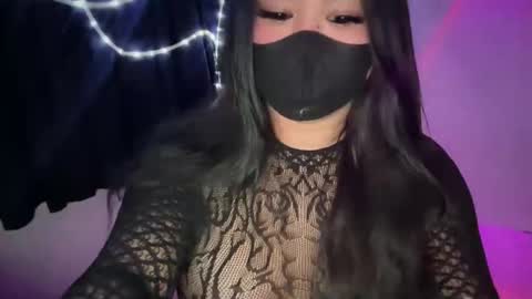 Athena online show from March 13, 3:51 pm