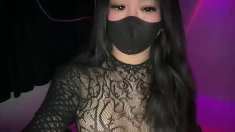 Athena online show from March 22, 3:48 pm