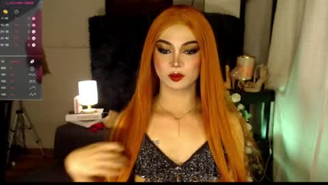 Snapshot of seductive_athenaxxx chatting on July 8, 6:34 pm seductive_athenaxxx online show from July 8, 6:34 pm
