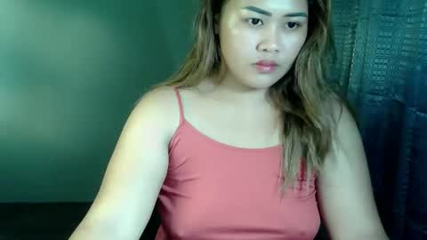 Snapshot of seductive_elvz chatting on September 14, 2:16 pm seductive_elvz online show from September 14, 2:16 pm