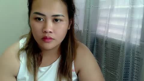 Snapshot of seductive_elvz chatting on September 15, 6:57 am seductive_elvz online show from September 15, 6:57 am