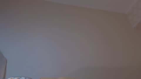 Snapshot of seductive_flower chatting on October 26, 10:10 am Mali online show from October 26, 10:10 am